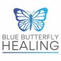 Blue Butterfly Healing (Online via Zoom) - High Street, Central Dunedin, Dunedin, Otago