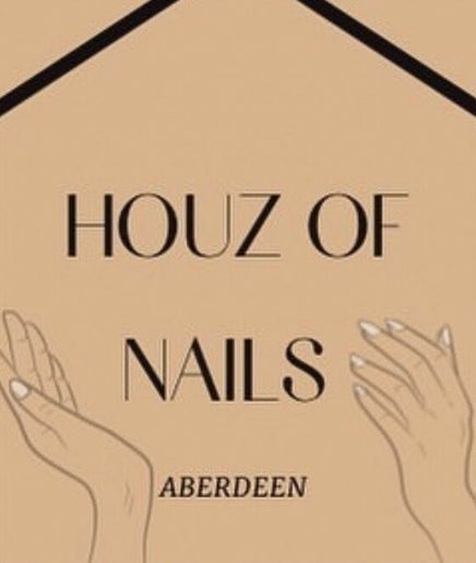 Houz of Nails imaginea 2