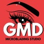 GMD Microblading Studio