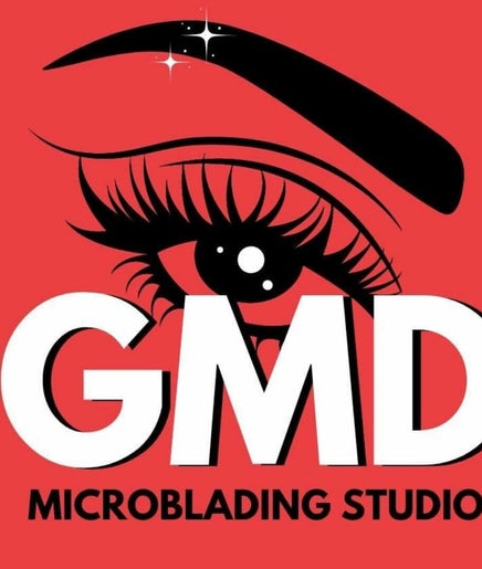 GMD Microblading Studio 2paveikslėlis