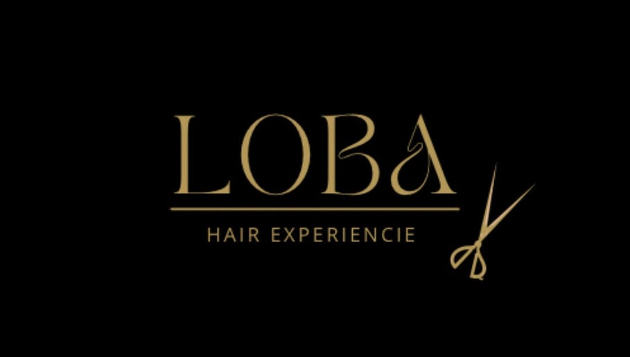 Loba Hair Experiencie image 1