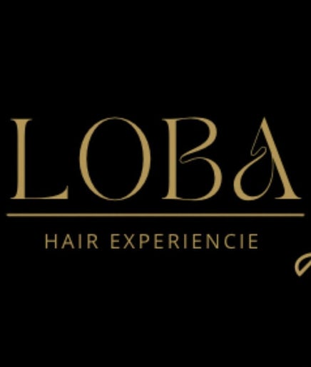 Loba Hair Experiencie image 2
