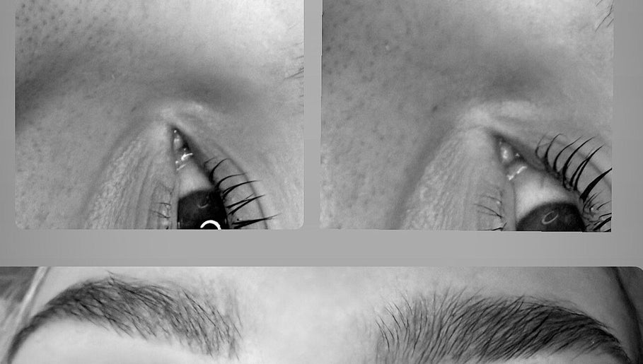 Kokosbeautyspa image 1
