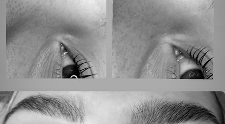 Kokosbeautyspa
