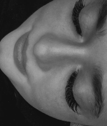 Kokosbeautyspa image 2