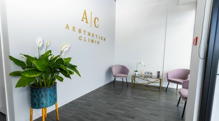 Aesthetica Clinic obrázek 3