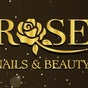 Rose Nails and Beauty - 159 Alexandra Street, Te Awamutu, Waikato