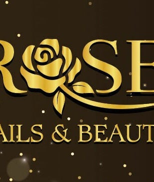 Rose Nails and Beauty 2paveikslėlis