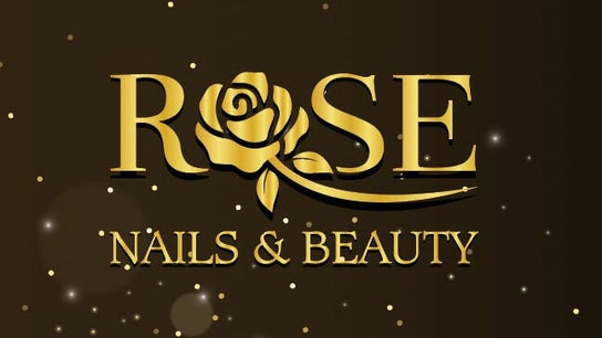 Rose Nails and Beauty