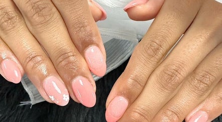 Rose Nails and Beauty imagem 2