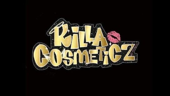 Killa cosmetics by Katana