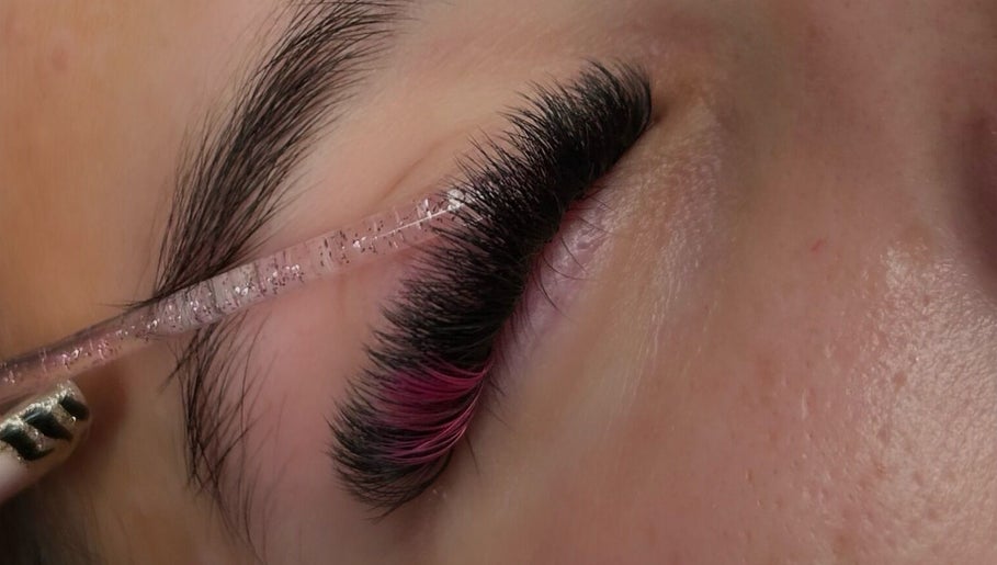 Killa Cosmetics by Katana image 1
