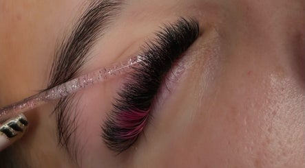 Killa Cosmetics by Katana