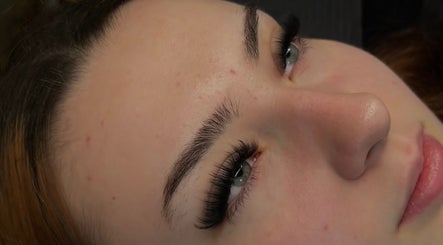 Killa Cosmetics by Katana image 3
