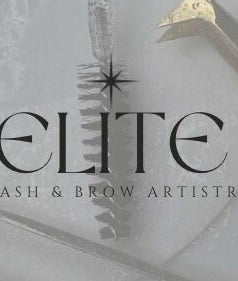 Elite Lash & Brow Artistry billede 2