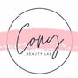 Cony Beauty Lab