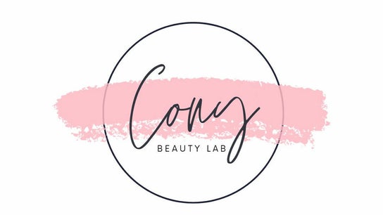 Cony Beauty Lab