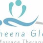 Sheena Glen Massage Therapy