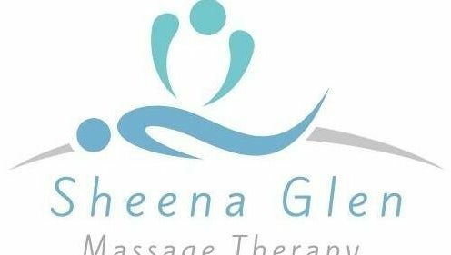 Sheena Glen Massage Therapy – obraz 1