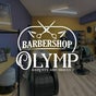 Olymp Barbershop - улица "Д-р. Желязко Бончев" 18, Балчик, България, ulitsa "Balik", Balchik, Dobrich