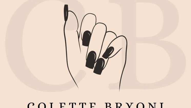 Nails by Colette изображение 1