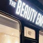 The Beauty Emporium Torquay