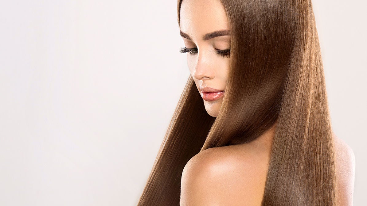 Best hairdressers specialising in cutting curly hair near me in Logan Central, Brisbane Fresha
