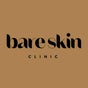 Bare Skin Clinic