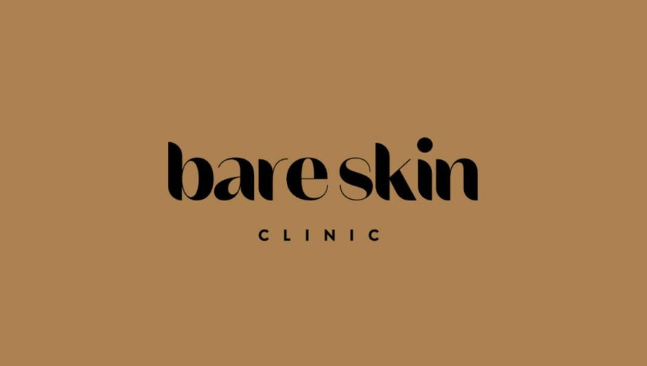 Bare Skin Clinic, bild 1