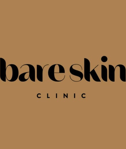 Bare Skin Clinic, bild 2