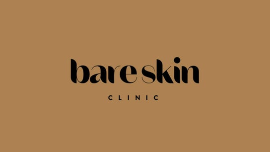 Bare Skin Clinic