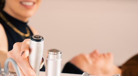 Bare Skin Clinic image 3