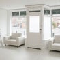 Bare Skin Clinic
