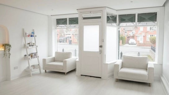 Bare Skin Clinic