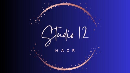 179 Most Catchy Hair & Beauty Salon Slogans 2023