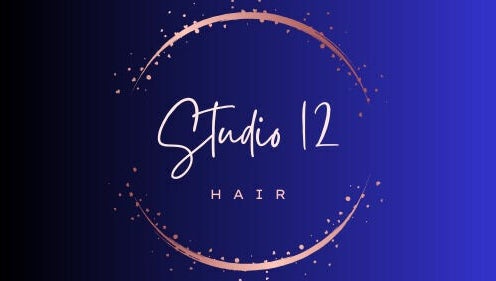 Studio 12 image 1