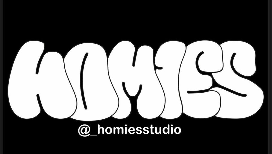 Homies image 1