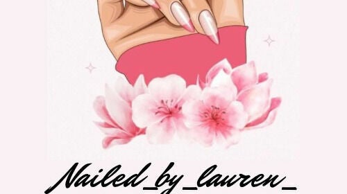Nailed_by_Lauren_