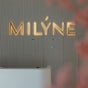 Milyne Aesthetic Center