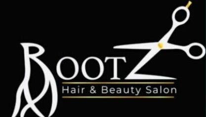 Rootz Hair Studio image 1