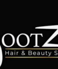 Rootz Hair Studio image 2