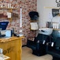 Rootz Hair Studio