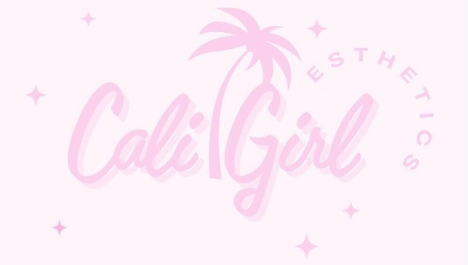 Cali Girl Esthetics image 1