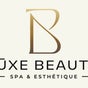 Lūxe Beauty Spa & Esthétique - 2294 Laurier Street, Rockland, Clarence-rockland, Ontario