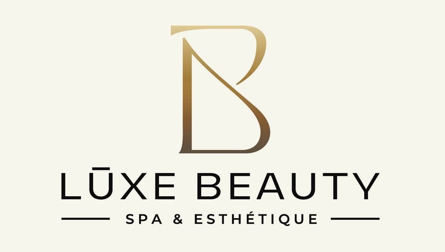 Lūxe Beauty Spa & Esthétique image 1