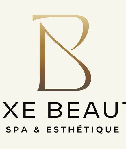 Lūxe Beauty Spa & Esthétique, bild 2