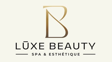 Lūxe Beauty Spa & Esthétique