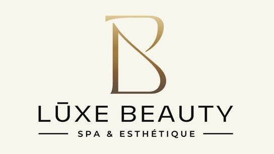 Lūxe Beauty Spa & Esthétique