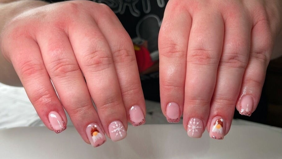 Image de Nails by Katie 1