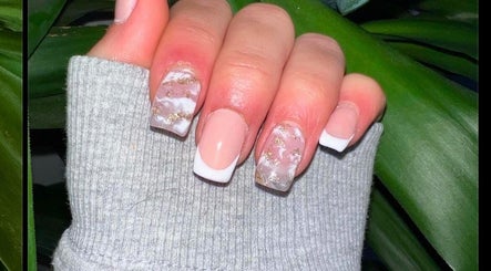 Image de Nails by Katie 3